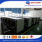 Airport Security X Ray Baggage Scanner / X Ray Airport Scanner