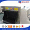 Compact designd Multi view X Ray Security Scanner to check baggages in hotel