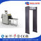 Handbag and Parcel Inspection X Ray Scanning Machine AT5030C CE ISO
