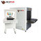Unique Win 7 Security Hand Airport Baggage Scanning Equipment Remote Workstation