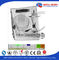 Baggage and Parcel Inspection  Scanner for airport, Commercial buildings, shopping mall