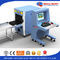 Security Xray Baggage And Parcel Inspection Screening Machine For Shopping Mall