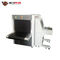 SECU PLUS 35mm Penetration X Ray Baggage Scanner With Intelligent Software, Airport use Security X Ray Baggage Scanner