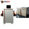 Small Hand Bag X-ray Baggage SCanner SPX5030A X ray Parcels Scanning Machine for Police Factory