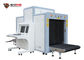 SPX100100 X-ray Cargo Scanner for Station and Logistic Luggage X ray Machines
