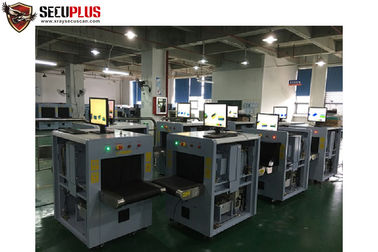 Многоязычная система проверки чемоданов Windows XP или Windows 7 12 месяцев после обслуживания