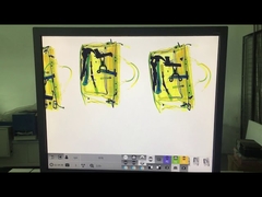 обработка сканированного изображения.mp4