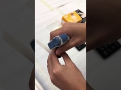 Детектор взрывчатых веществ СПЭ-300