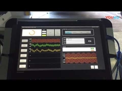 Система обнаружения присутствия человека Secuplus